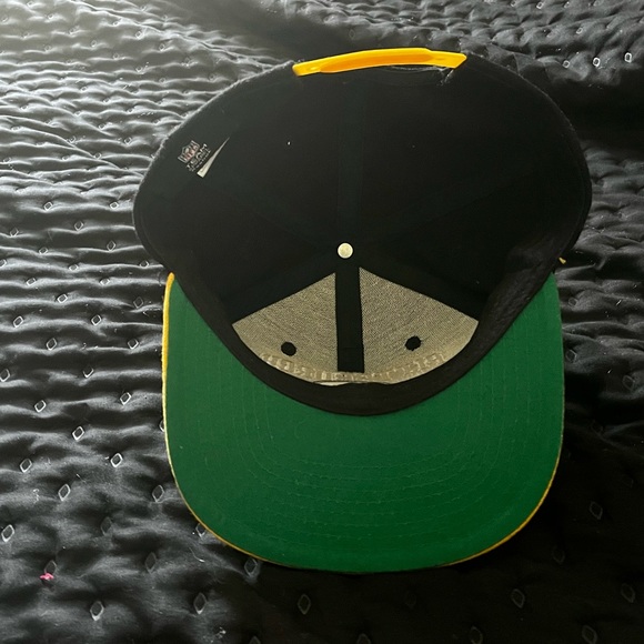 Steelers snap back REEBOK - Picture 2 of 4
